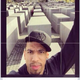 Illustration for article titled Danny Green Is Sorry About The Bad Caption On His Holocaust Selfie
